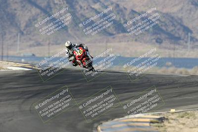 media/Apr-18-2025-CVMA Friday Practice (Fri) [[88baa45499]]/Racer 2/Session 1 (Turns 9 and 8)/